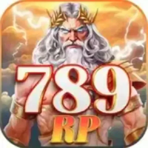 789RP - Aplikasi Sportsbook Terpercaya untuk Penggemar Taruhan