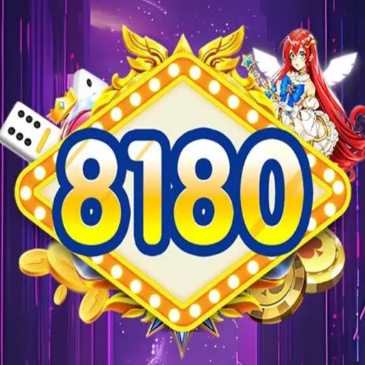 8180 - Permainan QiuQiu Seru dan Menantang