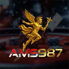 AMS789 - Pertarungan Epik yang Menghibur