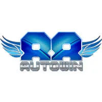 AUTOWIN88 - Game Musik Seru untuk Para Pecinta Melodi
