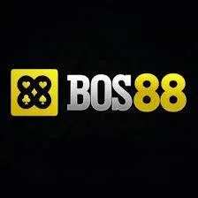 BOS88 - Pengalaman Simulation yang Mengasyikkan