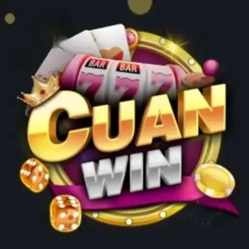 CUANWIN - Permainan Olahraga Terbaik untuk Penggemar Sports