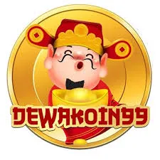 DEWAKOIN99 - Nikmati Permainan Santai yang Mengasyikkan