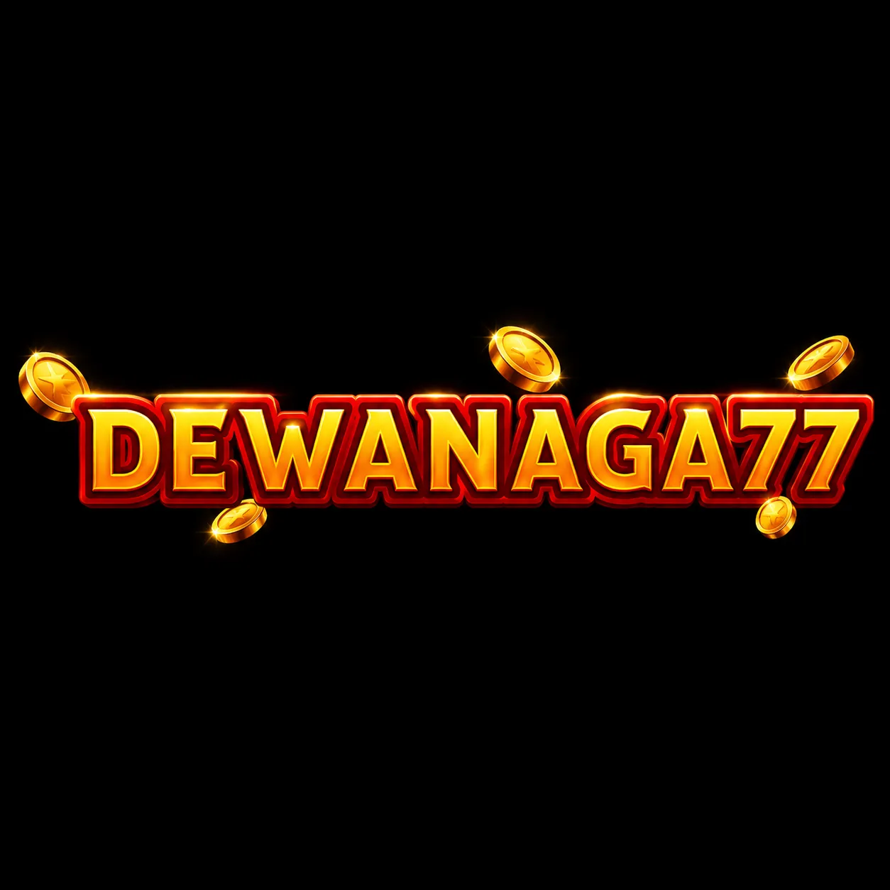 DEWANAGA77 - Permainan Bingo Seru dan Menyenangkan