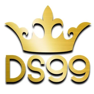 DS99 - Game Olahraga Terbaik untuk Pecinta Sports
