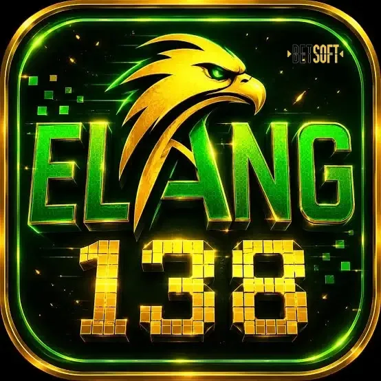 ELANG138 - Aplikasi Utility Terbaik untuk Kebutuhan Sehari-hari