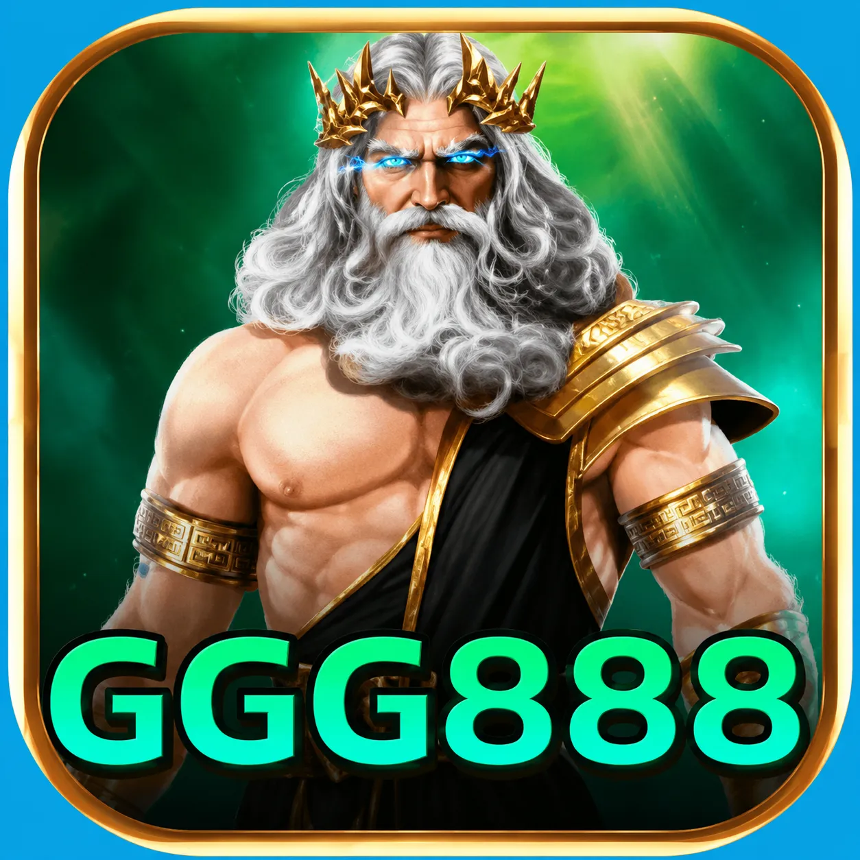 GGG888 - Permainan Live Casino Terbaik di Ujung Jari Anda