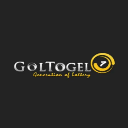 GOLTOGEL - Permainan Idle Seru dan Menghibur
