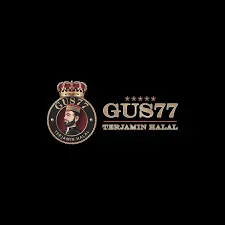GUS77 - Game FPS Seru dan Menantang
