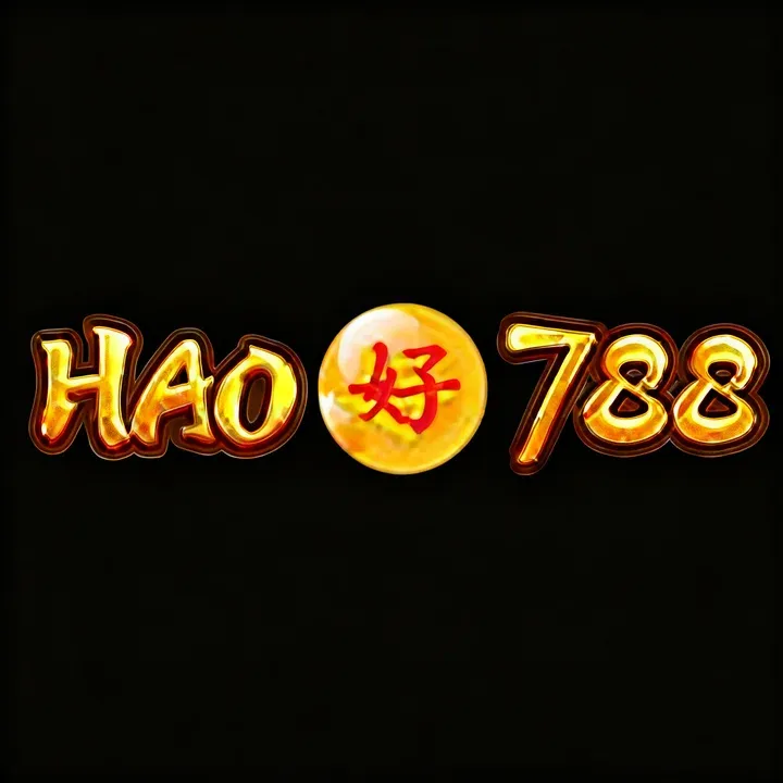 HAO788 - Game Domino Terbaik untuk Penggemar