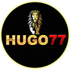 HUGO77 - Tantangan Puzzle Seru untuk Semua Usia