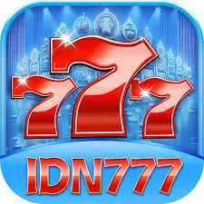 IDN777 - Permainan Poker Seru dan Menggembirakan