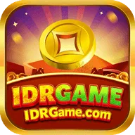 IDRGAME - Seru dan Santai dalam Bermain