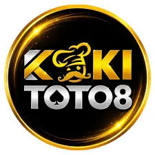 KOKITOTO - Permainan Horor Penuh Ketegangan