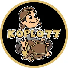 KOPLO77 - Game Poker Terbaik untuk Pengalaman Bermain Menyenangkan