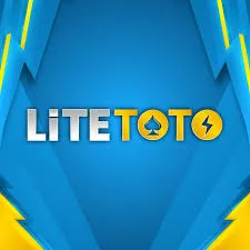 LITETOTO - Teror dalam Kegelapan