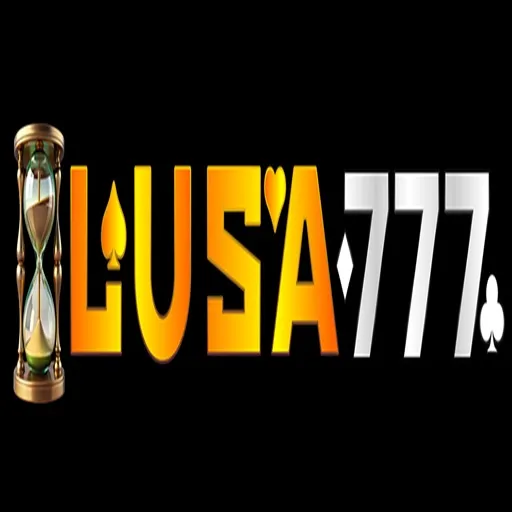 LUSA777 - Pertarungan Sengit dalam Dunia Fighting