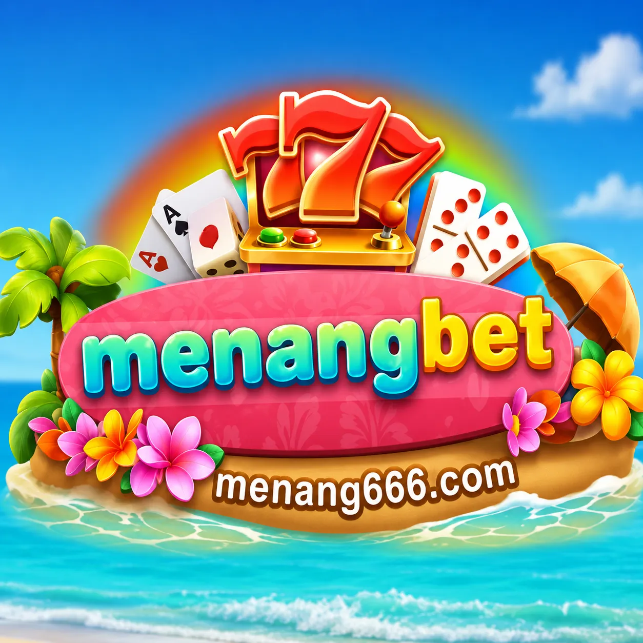 MENANGBET - Teror Malam di Dunia Gelap
