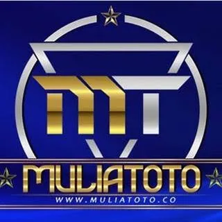 MULIATOTO - Game Live Casino Terbaik untuk Kemenangan Nyata