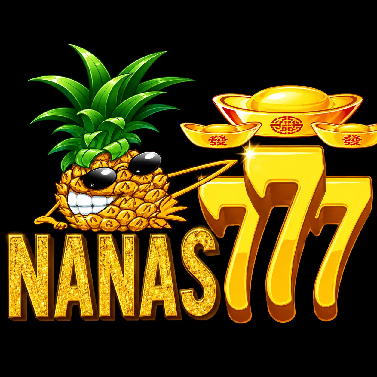 NANAS777 - Pengalaman Seru dalam Live Casino