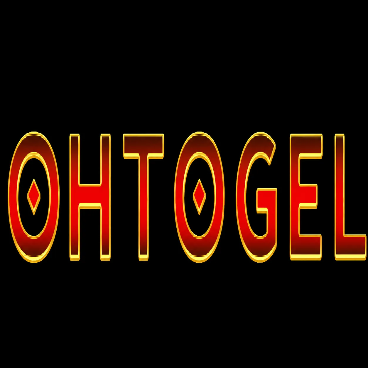 OHTOGEL - Petualangan Seru di Dunia Maya