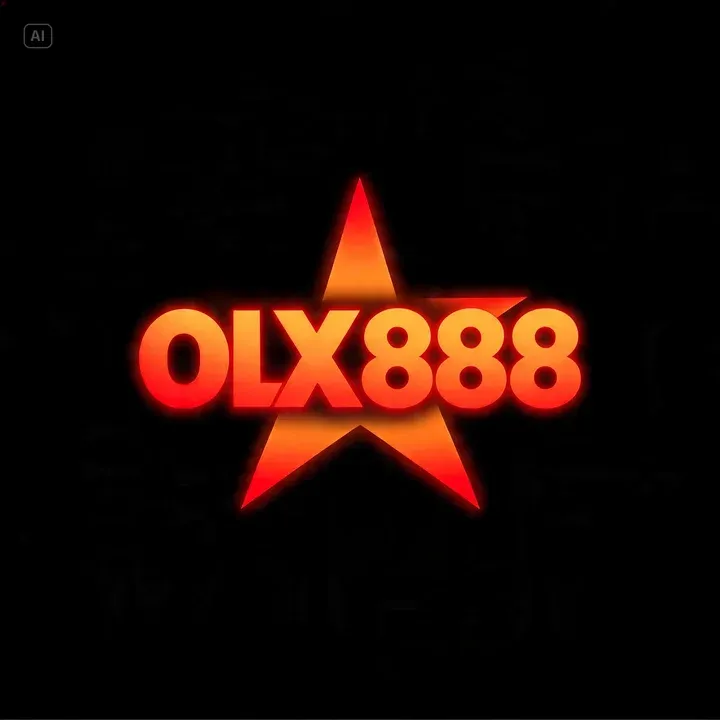 OLX888 - Aplikasi Sportsbook Terpercaya untuk Penggemar Taruhan