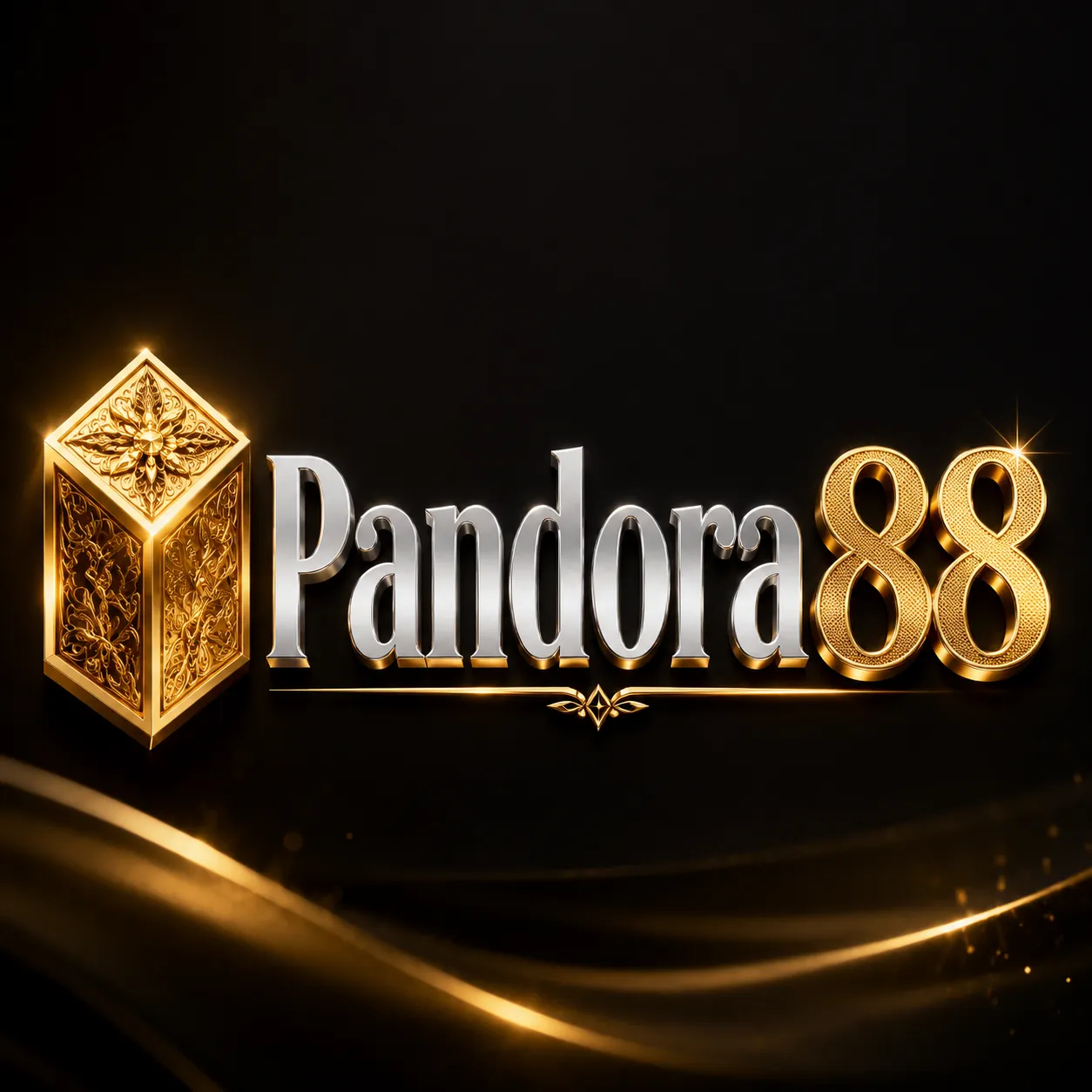 PANDORA88 - Game Gaple Terbaik untuk Pengalaman Seru