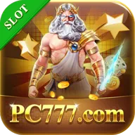 PC777 - Aplikasi Sportsbook Terbaik untuk Penggemar Olahraga