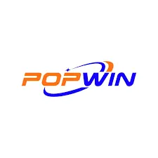 POPWIN - Petualangan Epik dalam Dunia MMORPG
