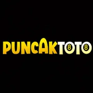 PUNCAKTOTO - Eksplorasi Tanpa Batas di Dunia Terbuka