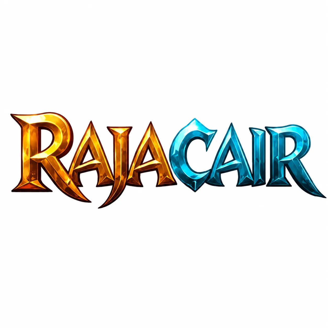RAJACAIR - Petualangan Anime Terbaik untuk Pecinta Anime