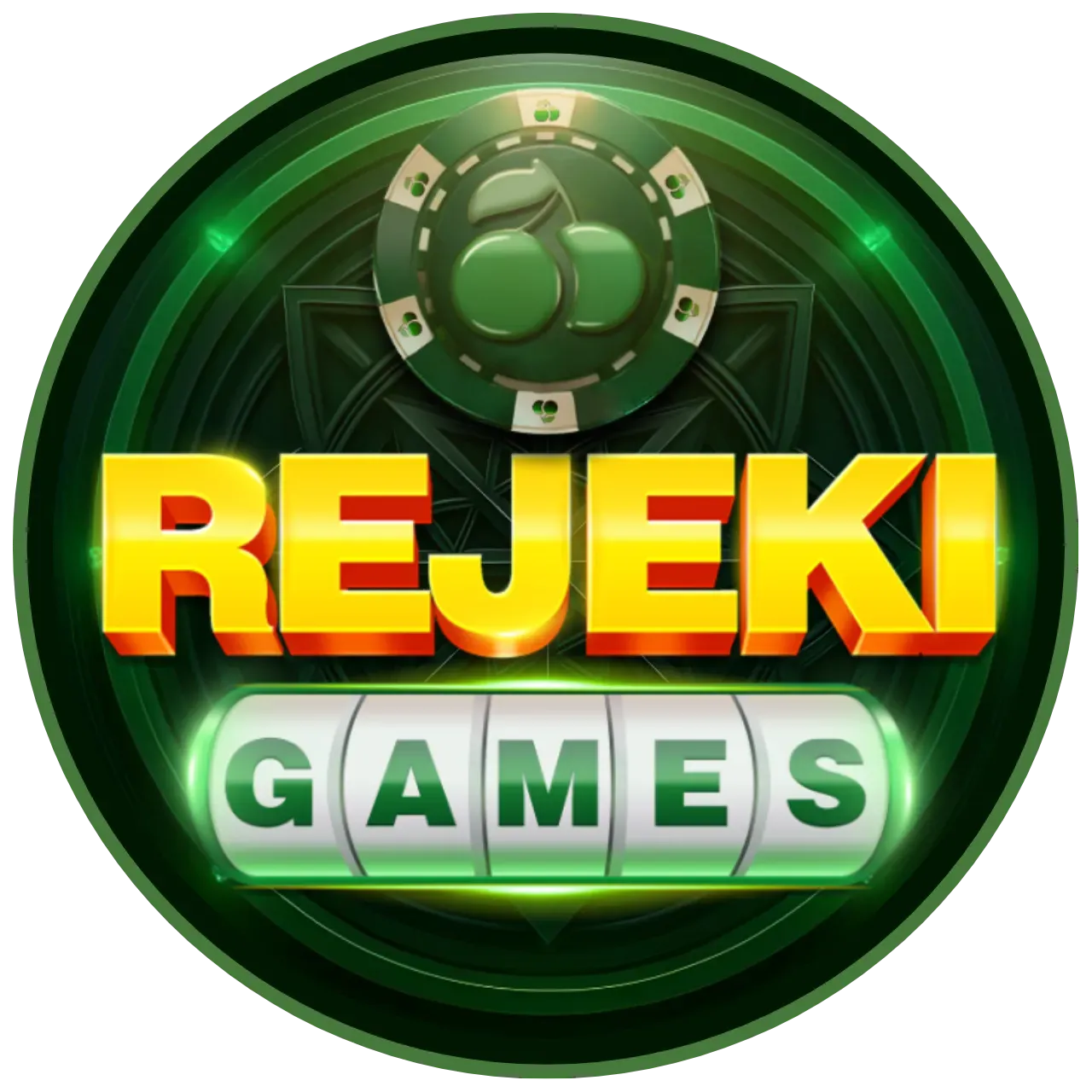 REJEKIGAMES - Pertempuran Epic dalam Dunia FPS