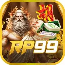 RP99 - Game Tempur Seru Dengan Pengalaman TPS Maksimal