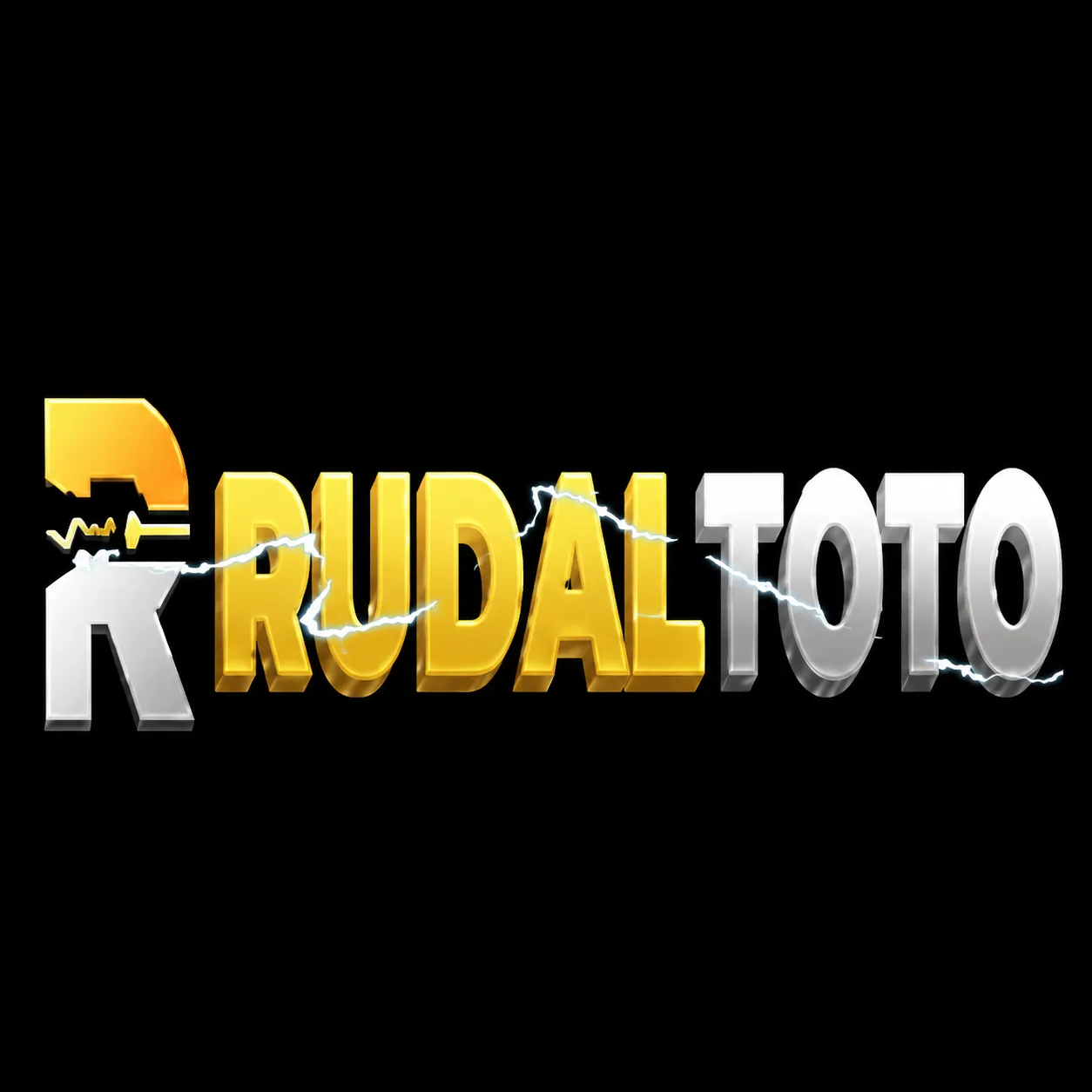 RUDALTOTO - Petualangan Epik Dalam Dunia RPG