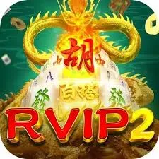 RVIP2 - Permainan Bertani yang Menyenangkan