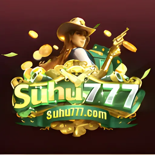 SUHU777 - Permainan Puzzle Menarik dan Menantang