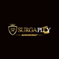SURGAPLAY - Simulasi Kehidupan yang Menyenangkan
