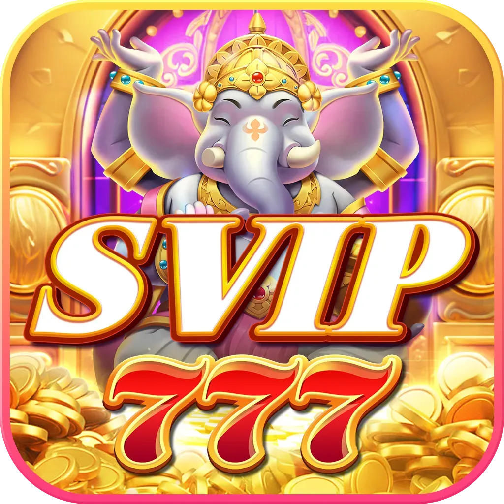 SVIP777 - Game Olahraga Terbaik untuk Penggemar Sports