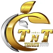 TERNATETOTO - Game Arcade Seru dan Menghibur