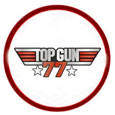 TOPGUN77 - Simulasi Penerbangan yang Menegangkan