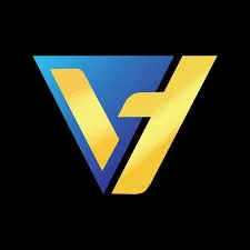VALOHOKI - Petualangan Seru dalam Game TPS