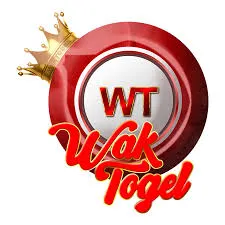 WAKTOGEL - Membangun Impian dalam Dunia Tycoon