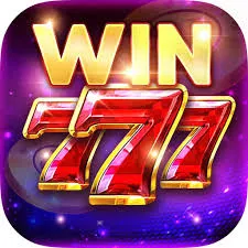 WIN777 - Pertarungan Epik di Arena Terbaik
