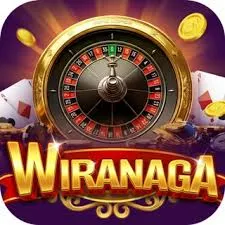 WIRANAGA - Pertempuran FPS yang Mendebarkan