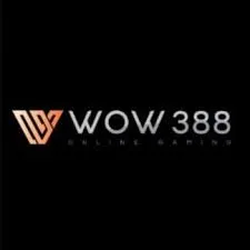 WOW388 - Pertahanan Menara yang Mengasyikkan